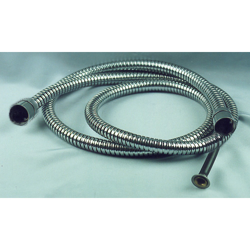 Shower Hose