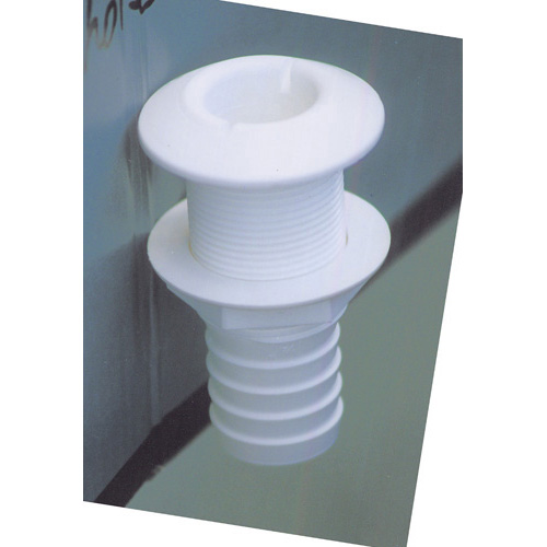 Skin Fitting - Acetal