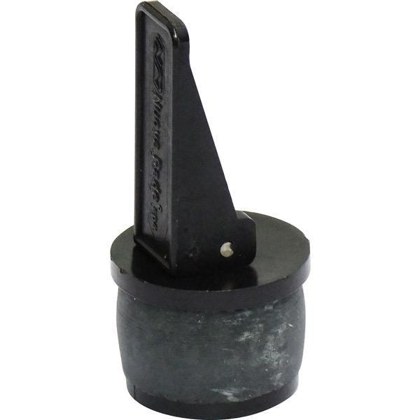 Snap Handle Bung - Suits Socket 40mm Diameter