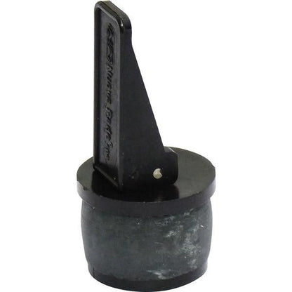 Snap Handle Bung - Suits Socket 40mm Diameter