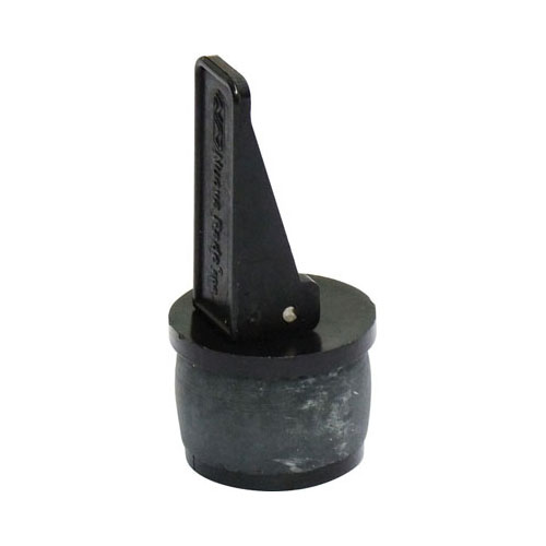 Snap Nylon Handle Bung
