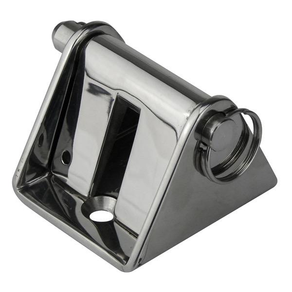 Stainless Steel Anchor Chain Stopper