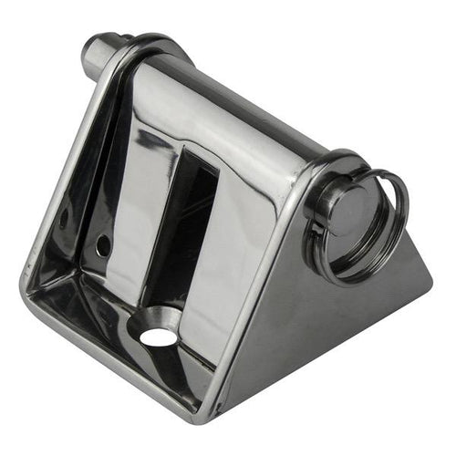 Stainless Steel Anchor Chain Stopper