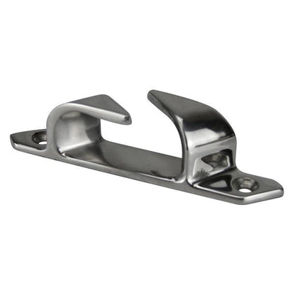 Stainless Steel Fairlead