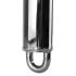 Stainless Steel Pole to suit 37120 and 37122