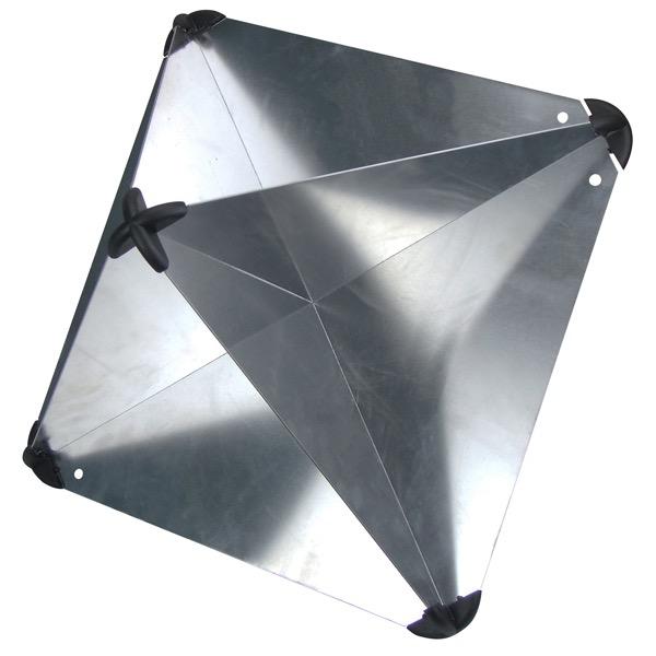 Standard Radar Reflector