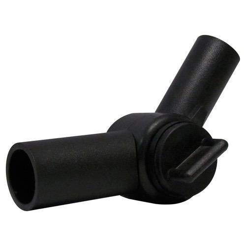 Star brite Adjustable knuckle
