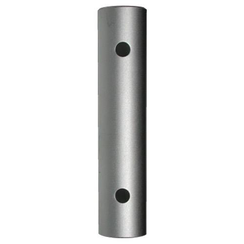 Star brite Brush Head Adapter - Bosuns Boat