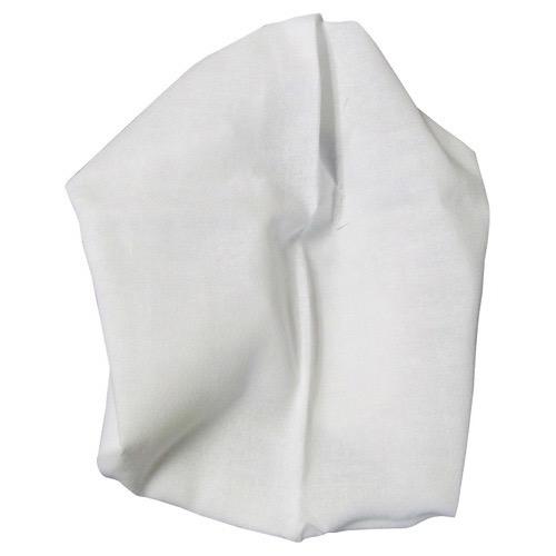 Star brite Cotton Diaper Polishing Cloths - 3 Pack