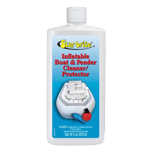 Star brite Inflatable Boat Cleaner - 473ml