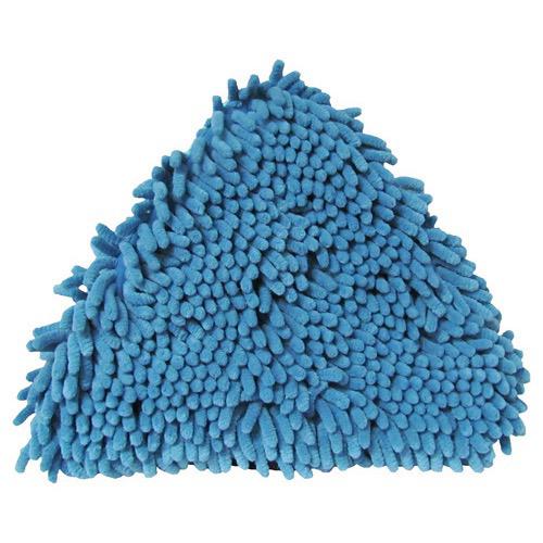 Star brite Reggae Wet & Dry Pad - Bosuns Boat
