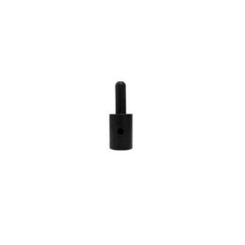 Star brite Support Pole Tip