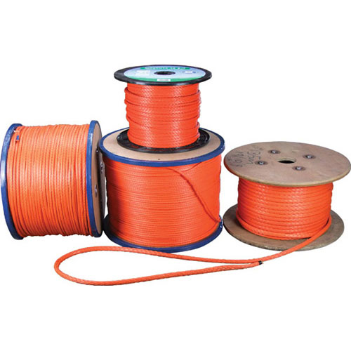 Supermax 12 Strand Per Metre