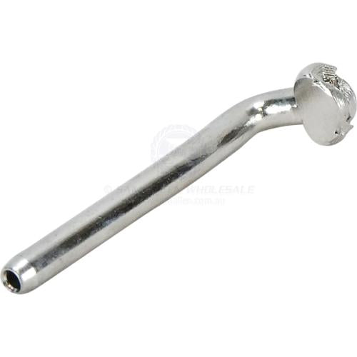 T BALL CODE 5 3.5MM