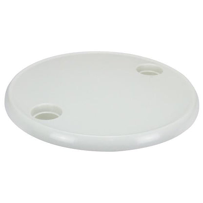 Table Top