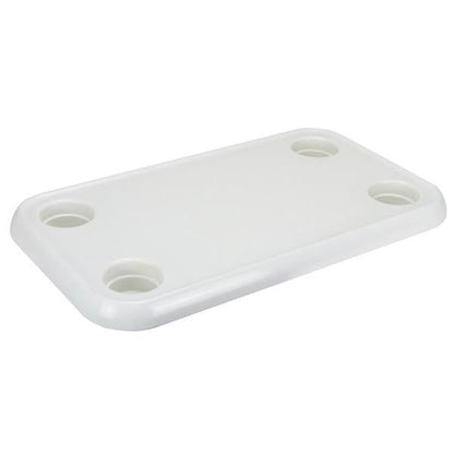 Table Top