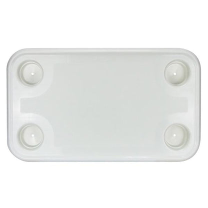 Table Top