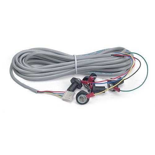 Tank sensor kit