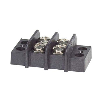 Terminal Block 2 Circuit 65A 600V