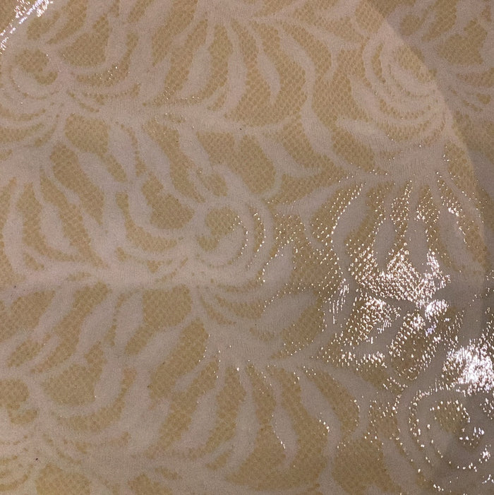 Terrafirma Ceramics Cocktail Tray/Platter, 2 Sizes