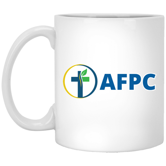 test afpc