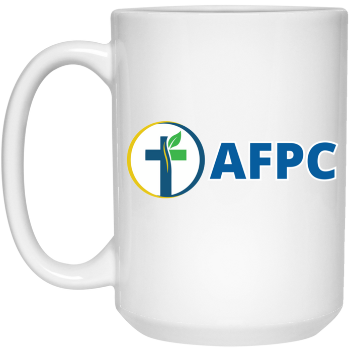 test afpc