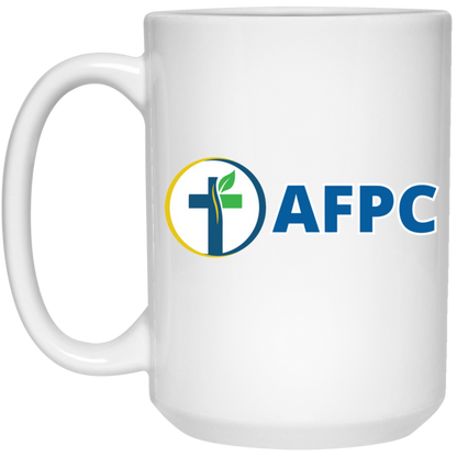 test afpc
