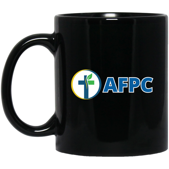 test afpc