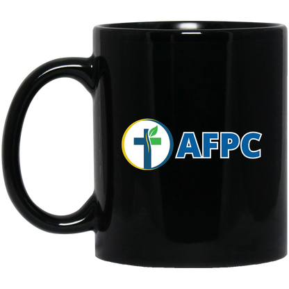 test afpc