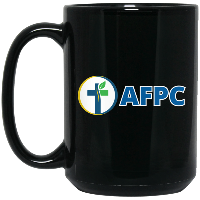 test afpc