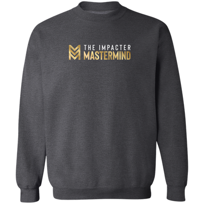 The Impacter Mastermind - Sweatshirt