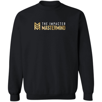 The Impacter Mastermind - Sweatshirt