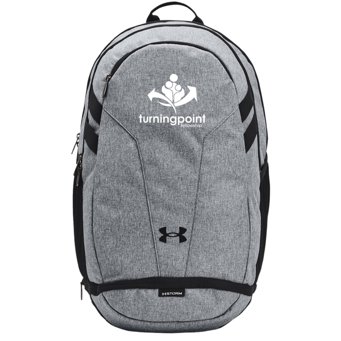 TPF - Bags