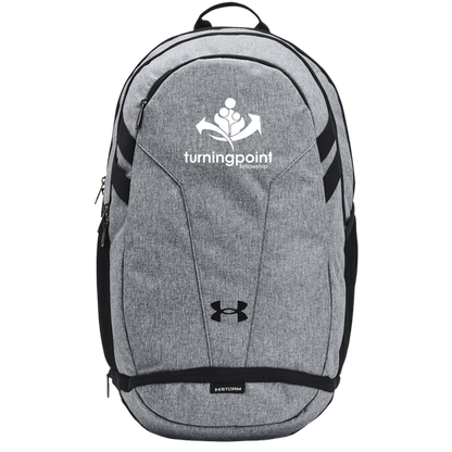 TPF - Bags