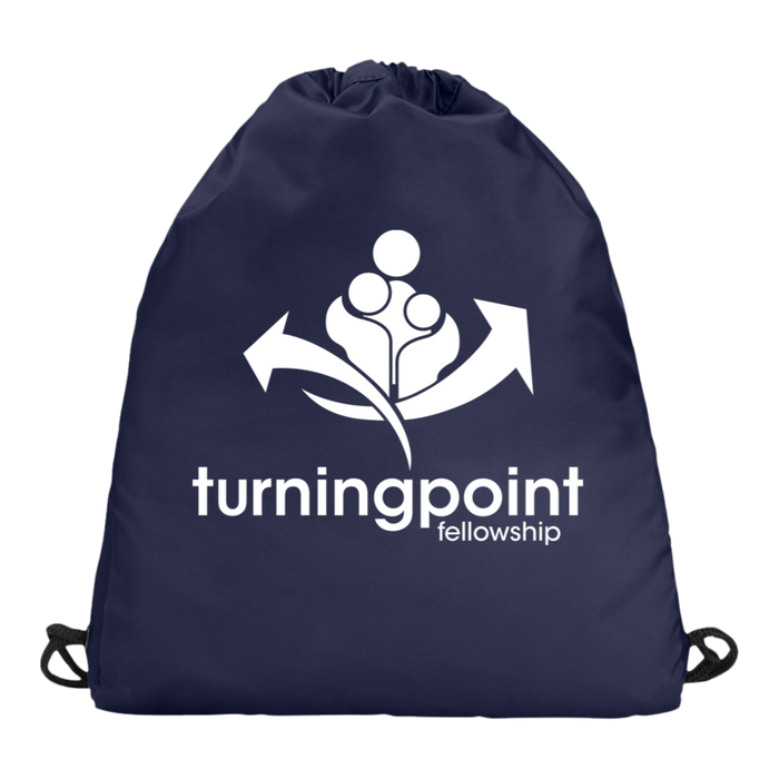 TPF Carrysack / Navy / One Size
