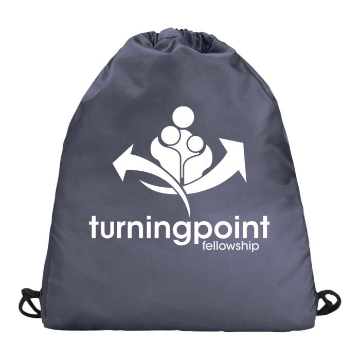 TPF Carrysack / Heather Oxford / One Size