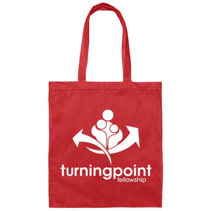 TPF - Bags