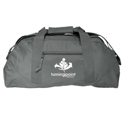 TPF - Bags