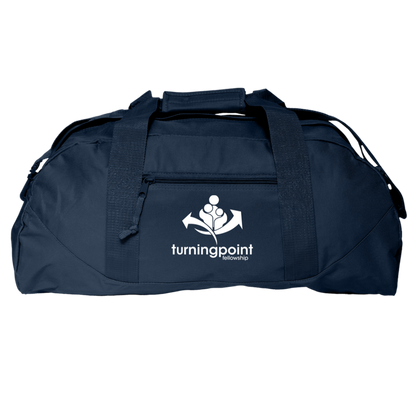 TPF - Bags