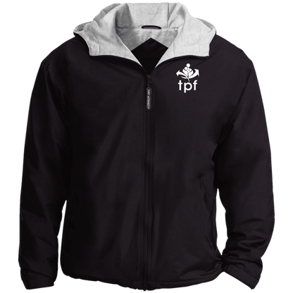 TPF - Jackets