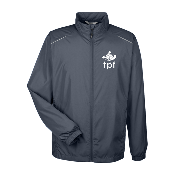 TPF - Jackets