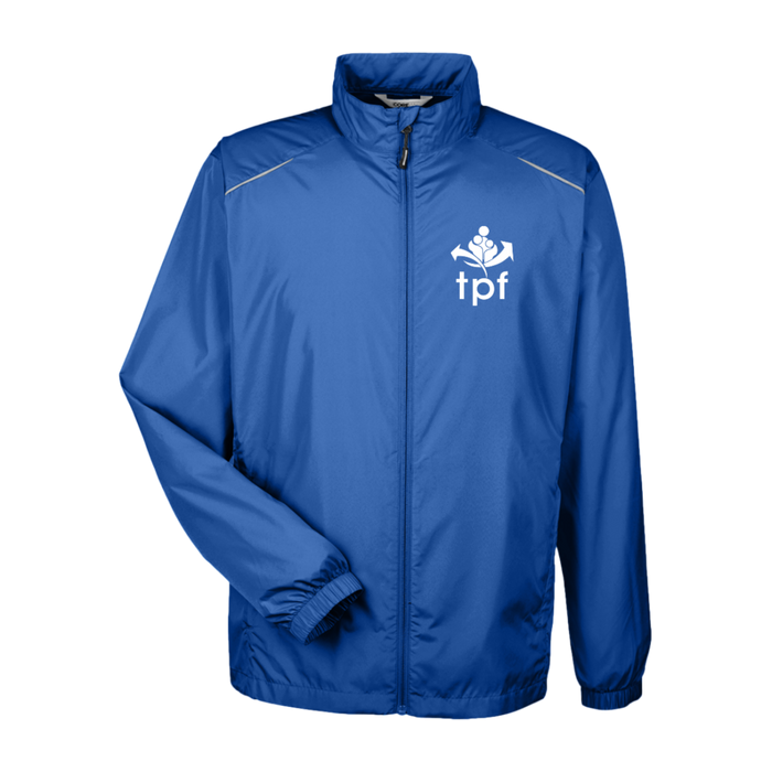 TPF - Jackets