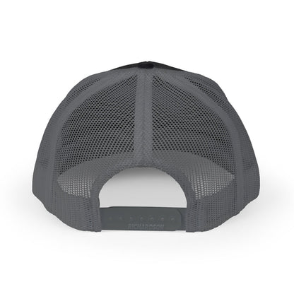 Trucker Cap - First Baptist Church