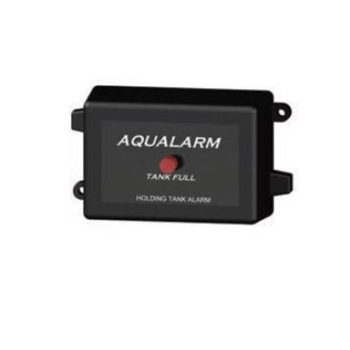 TRUDESIGN Aqualarm Surface Panel 12V