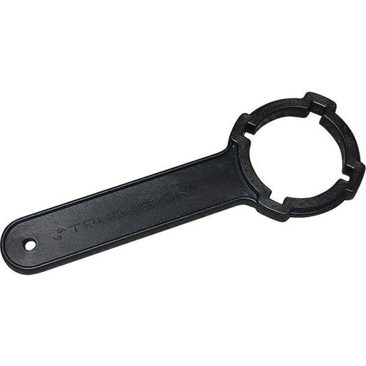 TRUDESIGN Ball Valve Spanner