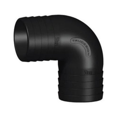 TRUDESIGN Connector - 90 Degree