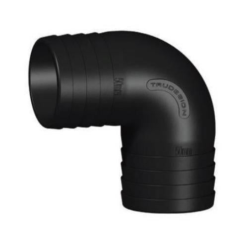 TRUDESIGN Connector - 90 Degree
