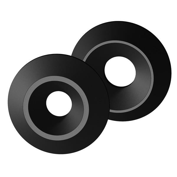 TRUDESIGN Countersunk Washer - Pack of 20