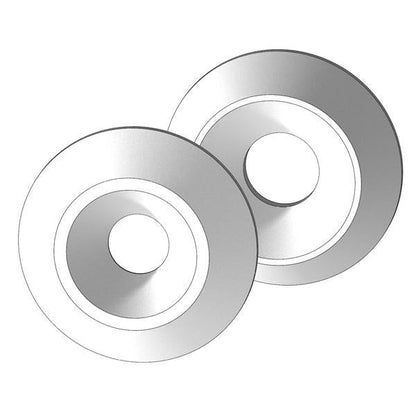 TRUDESIGN Countersunk Washer - Pack of 20
