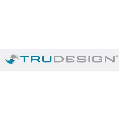 TRUDESIGN Extension Pack Aquavalve Through Bulkhead